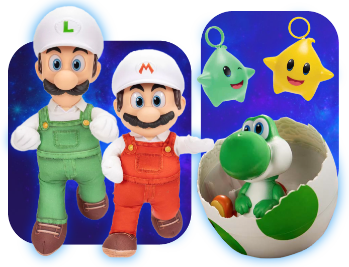 starwars lego logo image